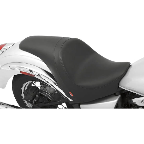 Z1R Predator Seat for Kawasaki