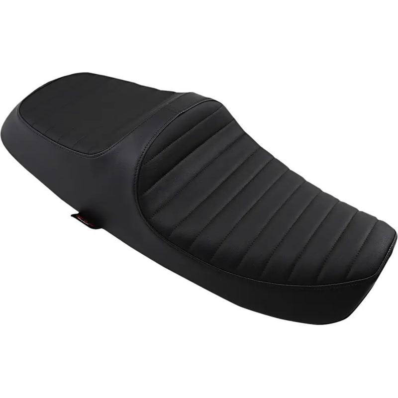 Z1R Predator III Seat for Triumph