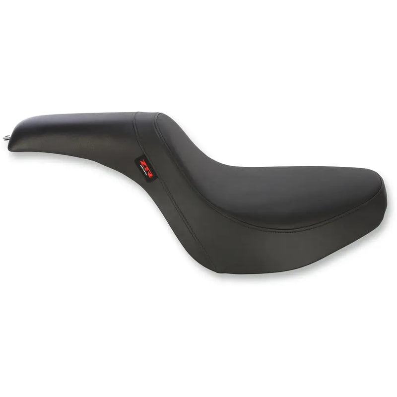 Z1R Predator Seat for Kawasaki