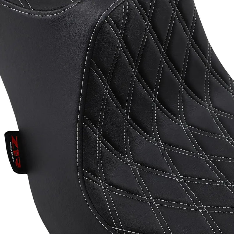 Z1R Predator III Seat for Yamaha