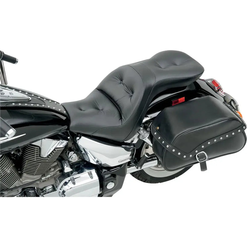 Saddlemen Explorer Seat for Honda