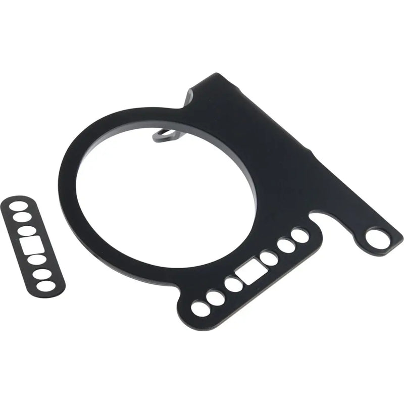 Cult-Werk Bracket Speedometer Forty-Eight XL1200X 10-21