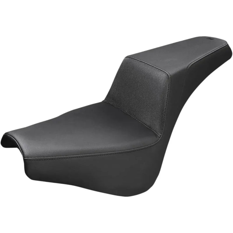 Saddlemen Step-Up Gripper for Harley