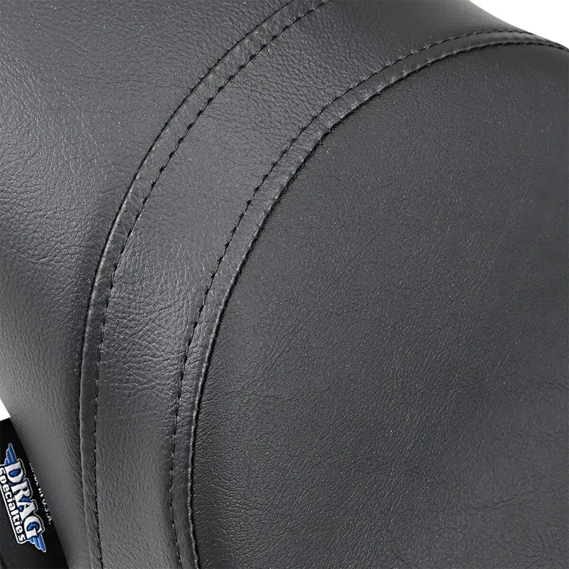 Drag Specialties Predator Seat for Harley
