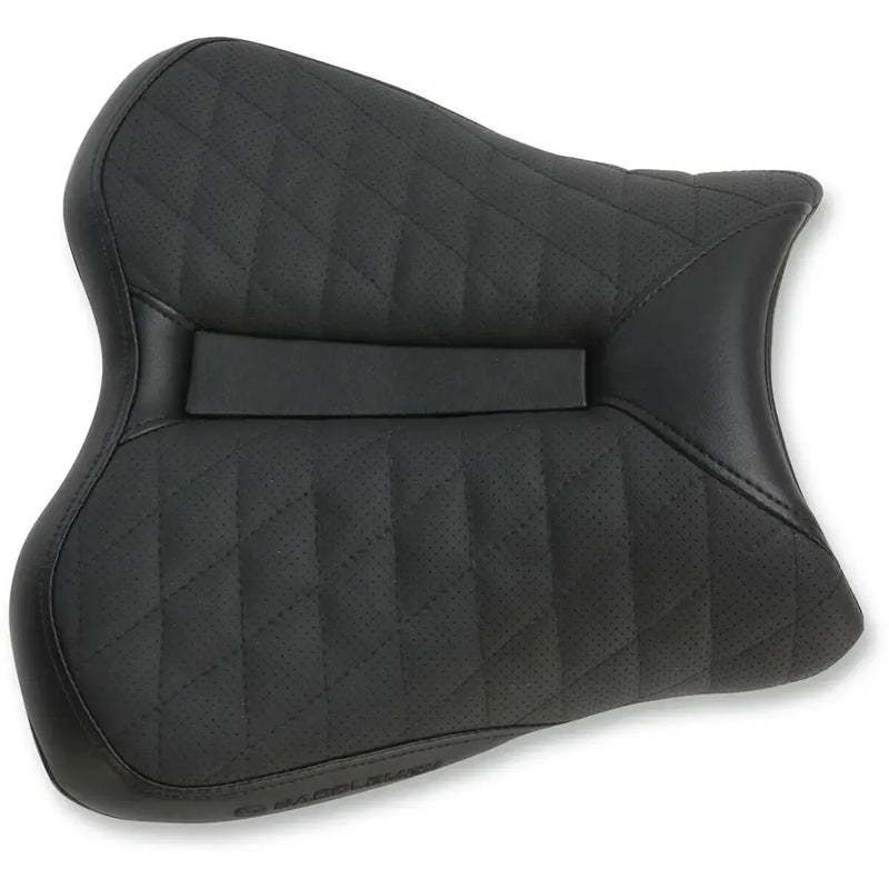 Saddlemen Track Sport Solo Seat for Yamaha