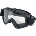 Biltwell Moto 2.0 Motorcycle Goggles