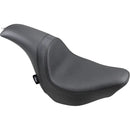 Drag Specialties Predator Seat for Harley