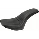 Saddlemen Profiler Motorcycle Seat For Harley