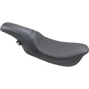 Drag Specialties Predator Seat for Harley