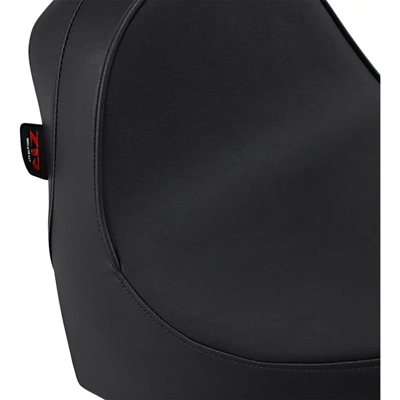 Z1R Backrest Receptible Solo Seat for Yamaha