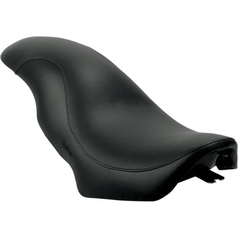 Saddlemen Profiler Seat for Honda