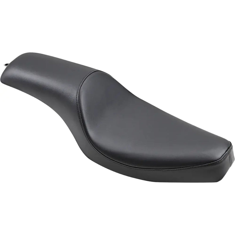 Drag Specialties Predator Seat for Harley
