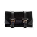 Trip Machine Leather Motorcycle Tool Roll