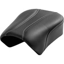 Saddlemen Dominator Solo Passenger Seat for Harley