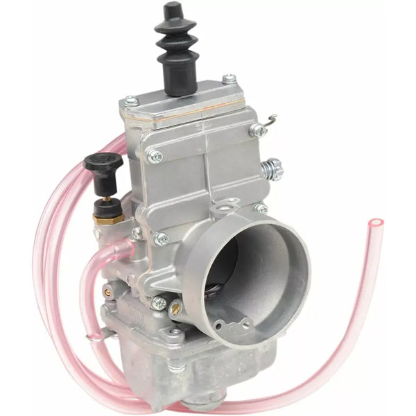 Mikuni Smoothbore TM-Series Flat Slide Carburetor TM38-85