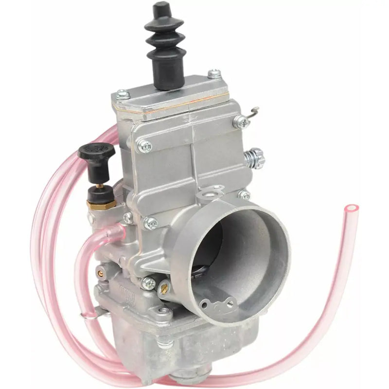 Mikuni Smoothbore TM-Series Flat Slide Carburetor TM38-85