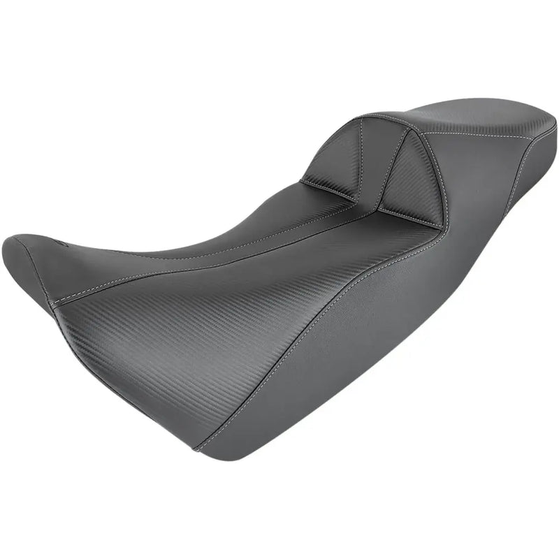 Saddlemen Adventure Tour Seat for Honda