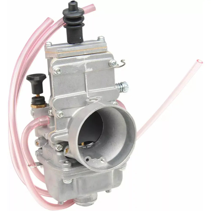 Mikuni Smoothbore TM-Series Flat Slide  Carburetor TM38-86