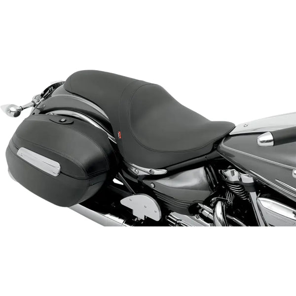 Z1R Predator Seat for Yamaha