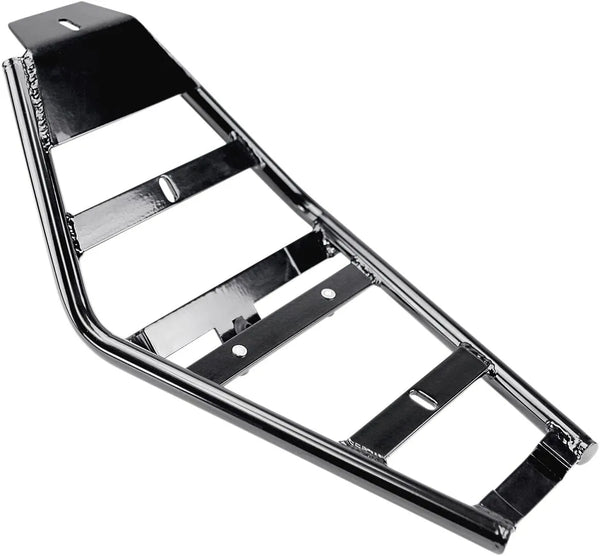 Saddlemen Tracker Fender Bracket for Harley