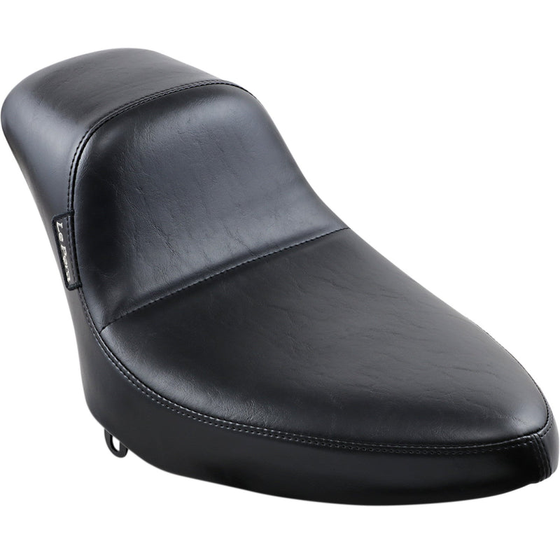 Le Pera Daytona Sport Solo Seat for Harley