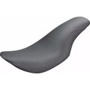Saddlemen Profiler Motorcycle Seat For Harley