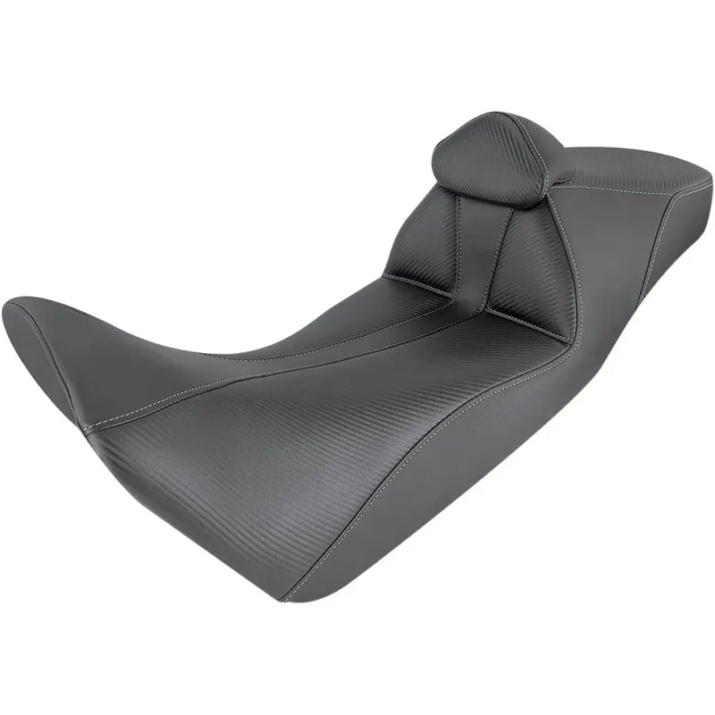Saddlemen Adventure Tour Seat for Honda