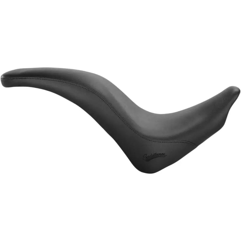 Saddlemen Profiler Seat for Honda