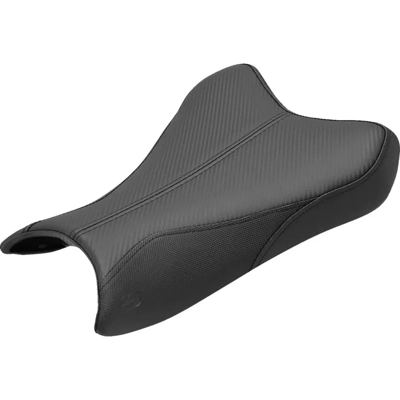 Saddlemen GP-V1 Sport Bike Seat for Kawasaki