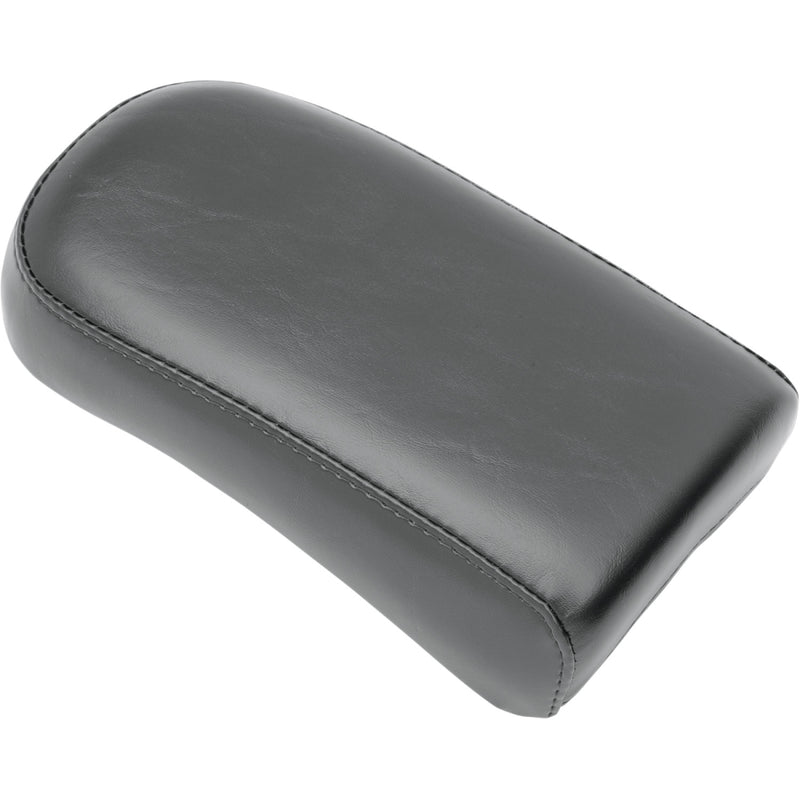 Le Pera Bare Bones Solo Passenger Seat for Harley