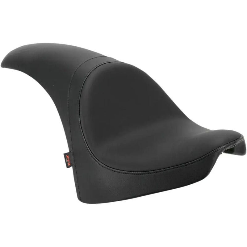 Z1R Predator Seat for Yamaha