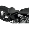 Drag Specialties Spring Motorcycle Solo Seat