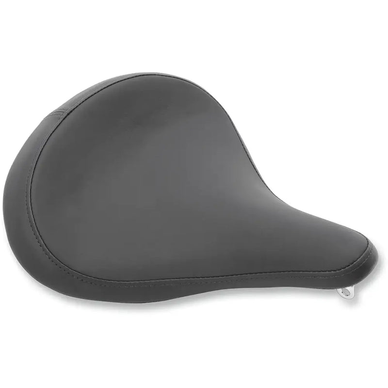 Drag Specialties Spring Motorcycle Solo Seat