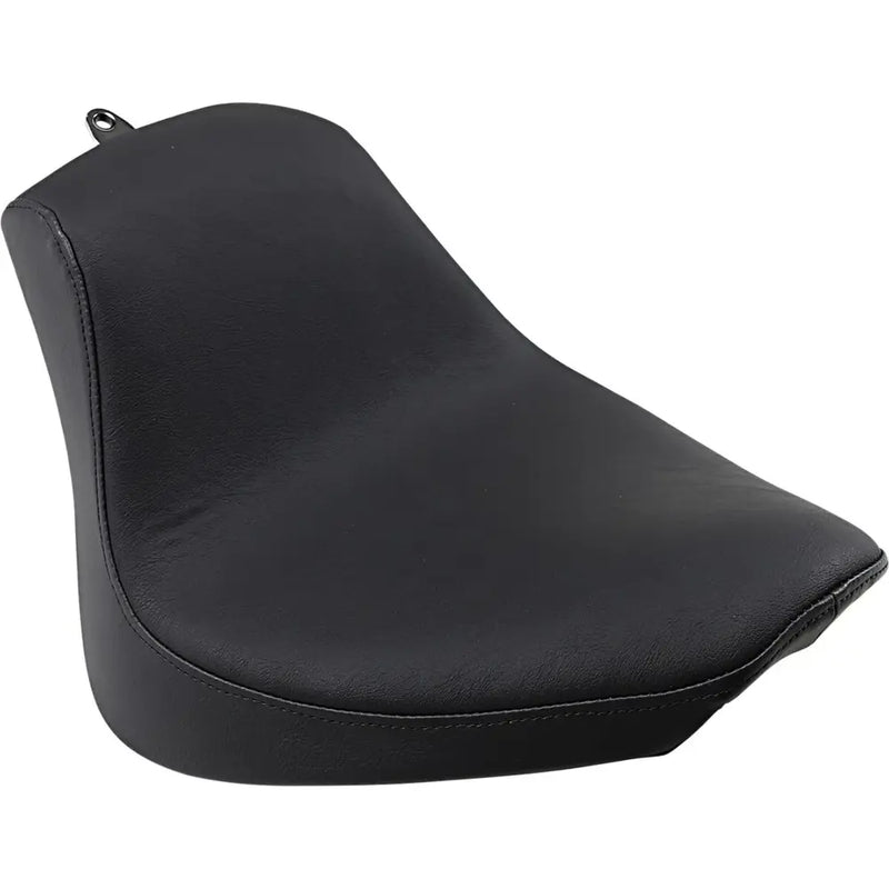 Z1R Low Profile Solo Seat for Yamaha