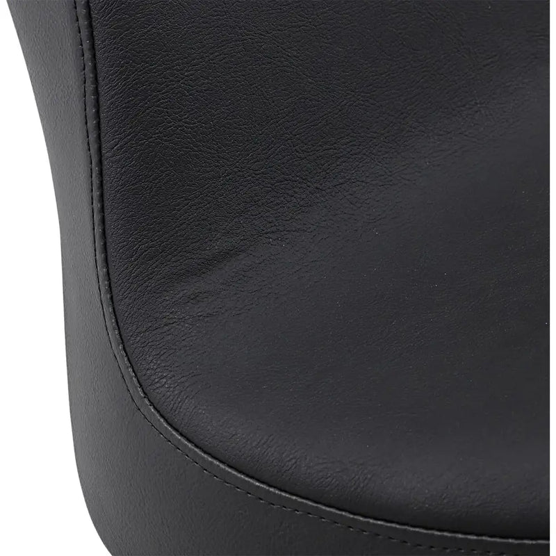 Z1R Low Profile Solo Seat for Yamaha