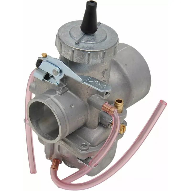 Mikuni VM-Series Round Slide Carburetor VM36-4