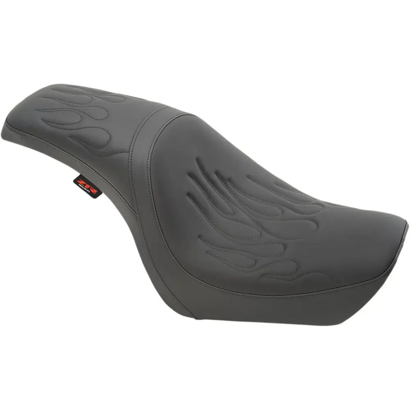 Z1R Predator Seat for Kawasaki