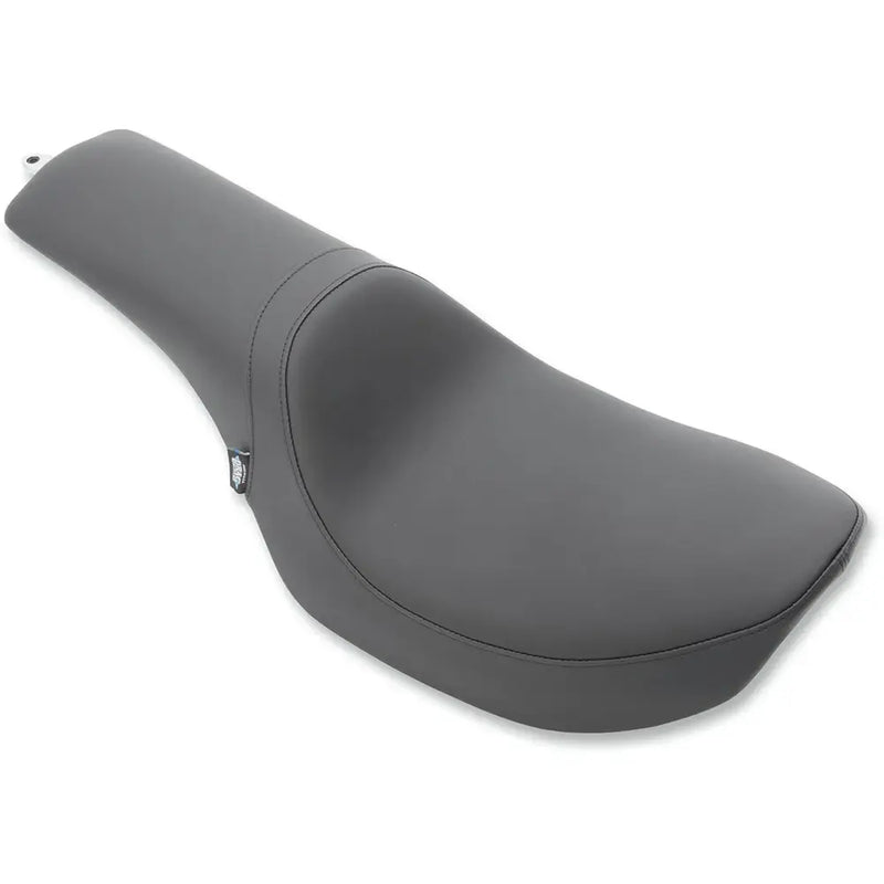 Drag Specialties Predator Seat for Harley