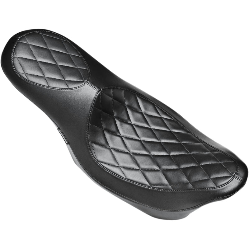 Le Pera Villain Seat for Harley