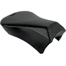 Saddlemen Renegade Solo Passenger Seat for Harley