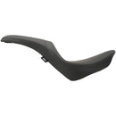 Drag Specialties Predator Seat for Harley