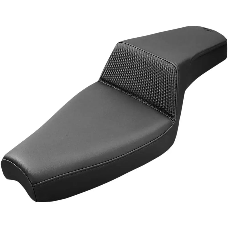 Saddlemen Step-Up Gripper for Harley