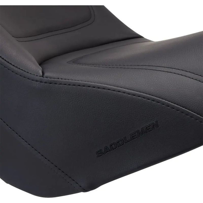 Saddlemen Explorer Seat for Kawasaki