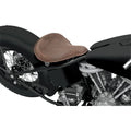 Drag Specialties Spring Motorcycle Solo Seat