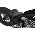 Drag Specialties Spring Motorcycle Solo Seat