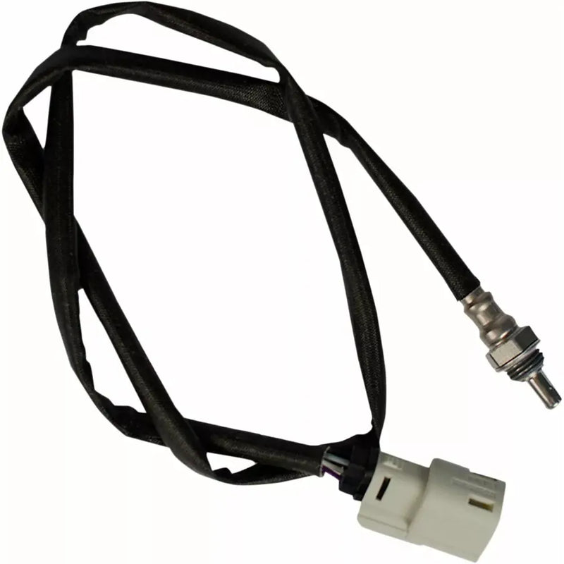 Feuling O2 Oxygen Sensor for Harley