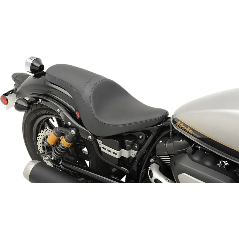 Z1R Predator Seat for Yamaha