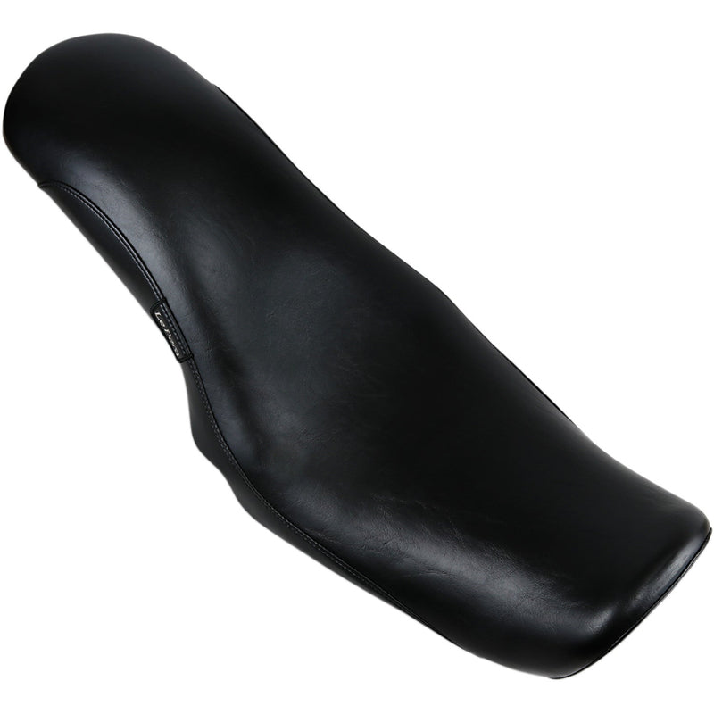 Le Pera King Cobra 2-Up Seat for Harley