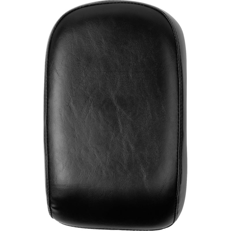 Le Pera Bare Bones Solo Passenger Seat for Harley