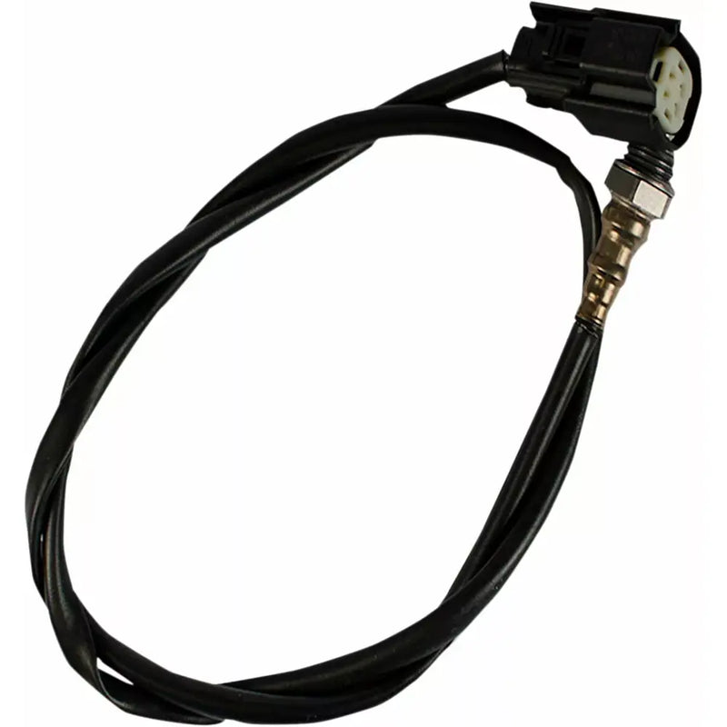 Feuling O2 Oxygen Sensor for Harley